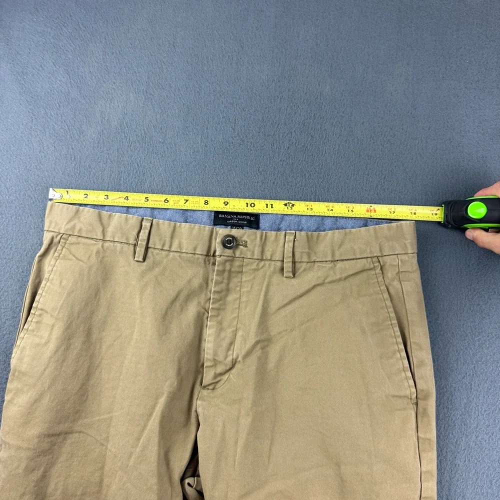 Banana Republic item good